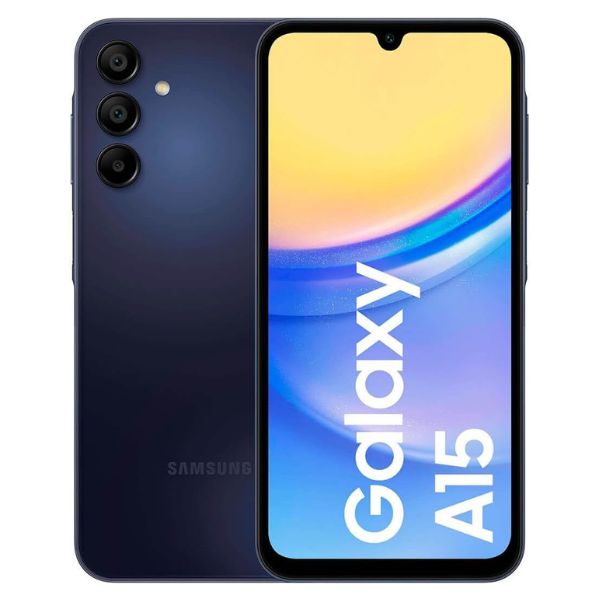 xr:d:DAF9UsqKTFE:3,j:8121535297959606983,t:24022010 Smartphone Samsung Galaxy A15 5G