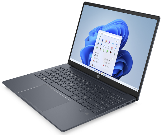 con-nb-duckhorn-14-eh0000-product-image Laptop HP Pavilion 14